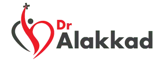netpearmedical
