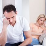 ضعف الإنتصاب
