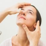 تجميل الأنف
