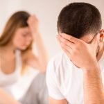 علاج العقم