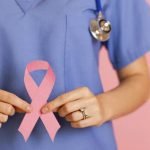 علاج الأورام السرطانية