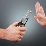 Alcohol addiction treatment in Turkey