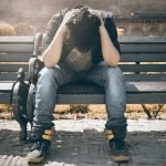 علاج الكبتاجون في المنزل