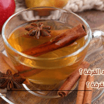 ما هي فوائد القرفة ؟ ما فائدة القرفة ؟