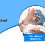 زراعة نخاع العظام في تركيا