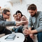 addiction treatment in turkey