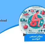 أهم 7 نصائح لمرضى البواسير