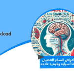 اعراض السكر العصبى وما أسبابه وكيفية علاجه