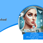 تجميل الجفون في تركيا