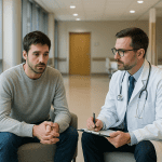 The cost of addiction treatment in Turkey 2025: programs, services, and what the price includes