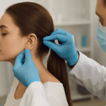 سعر عملية تجميل الأذن البارزة في إسطنبول: المعلومات والتكاليف