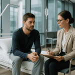 Addiction Treatment in Turkey: Programs, Centers, and Costs (Comprehensive Guide 2025)