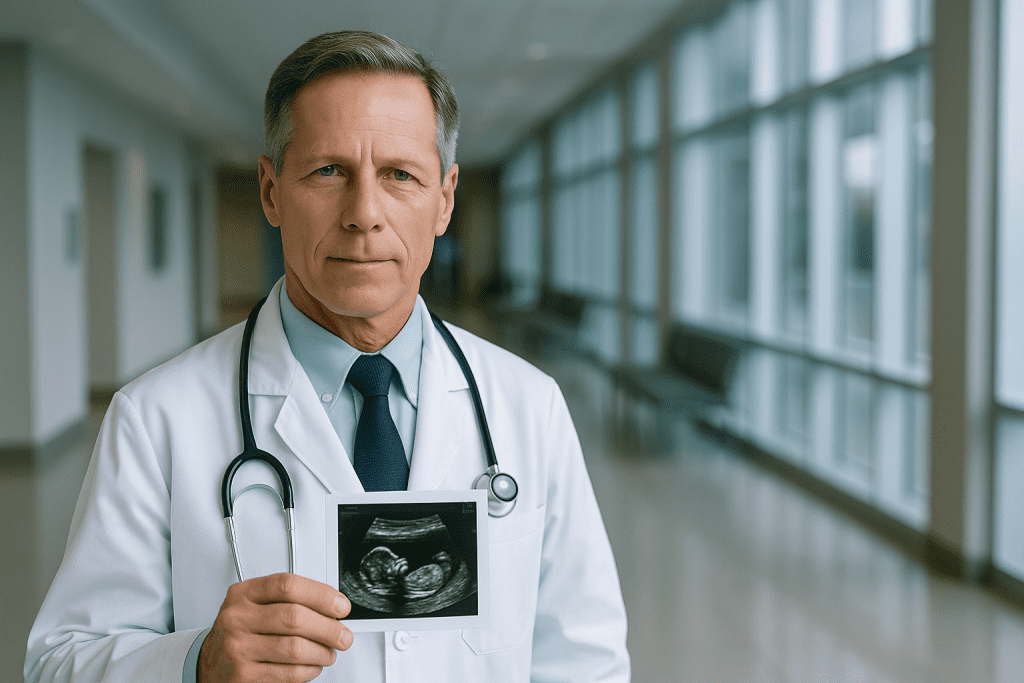 Infertility Treatment in Turkey: Advanced Techniques and Success Rates