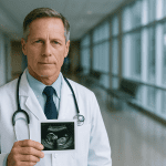 Infertility Treatment in Turkey: Advanced Techniques and Success Rates