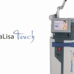 What is MonaLisa Touch Laser (laser for sexual rejuvenation / vaginal rejuvenation)?